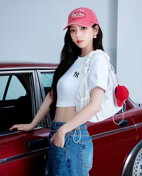 Thiết kế cá tính
