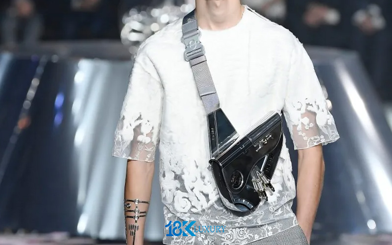 tui dior nam chinh hang (1)