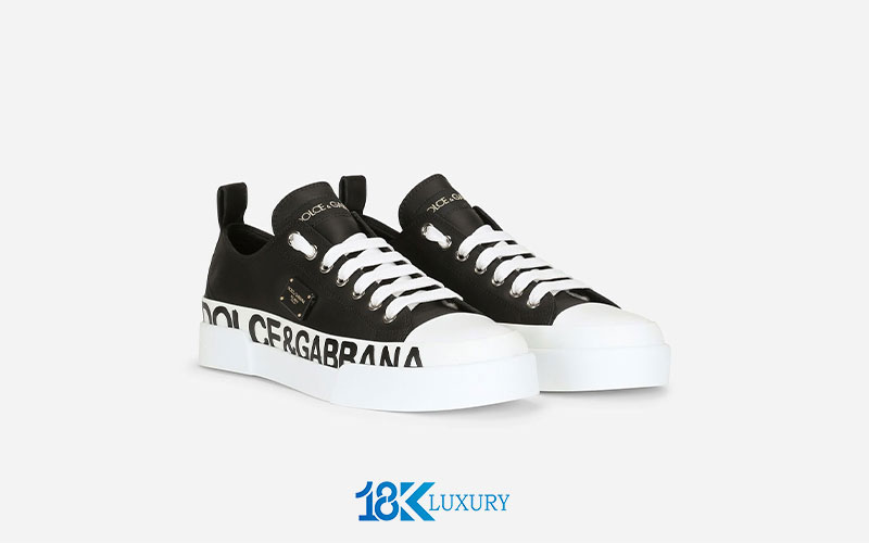 giay dolce gabbana nu (5)