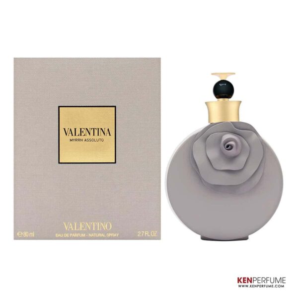 Valentino