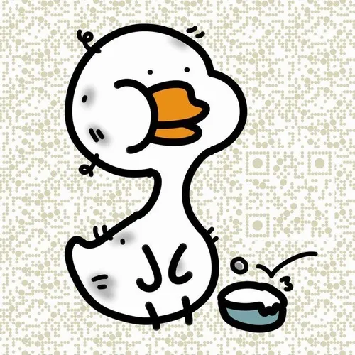 Xem ngay 40+ Meme Ăn Xin khiến dân mạng đồng cảm vì tình huống xin xỏ quá bá đạo