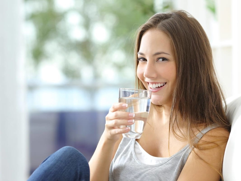Viên uống DHC hoa hồng thơm cơ thể, trắng da liệu có tốt không? 3