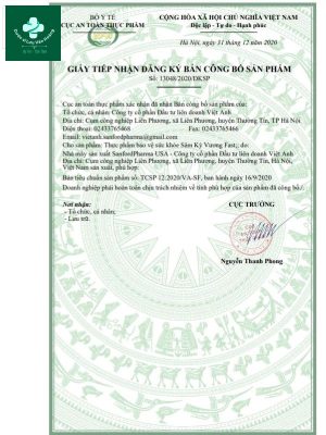 Sâm Kỳ Vương