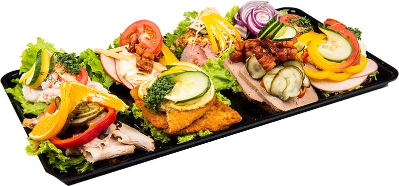 CNN xướng tên bánh mì Việt Nam trong loạt món bánh kẹp ngon nhất thế giới - 8