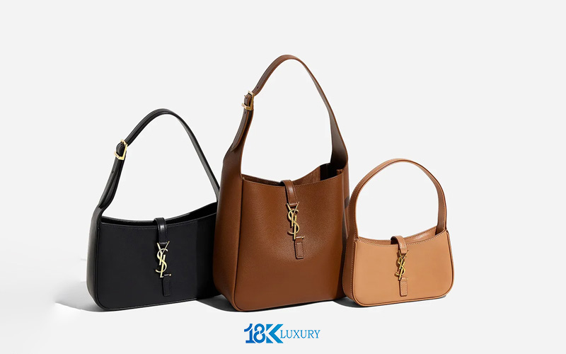 ysl tui