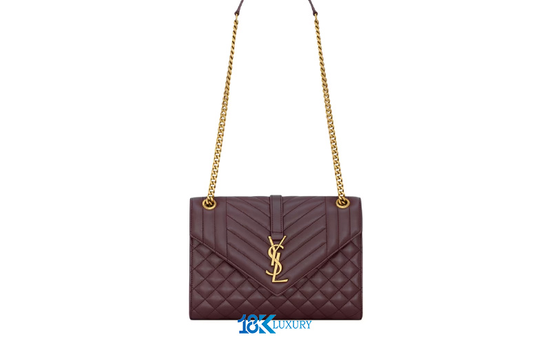 tui ysl chinh hang (5)