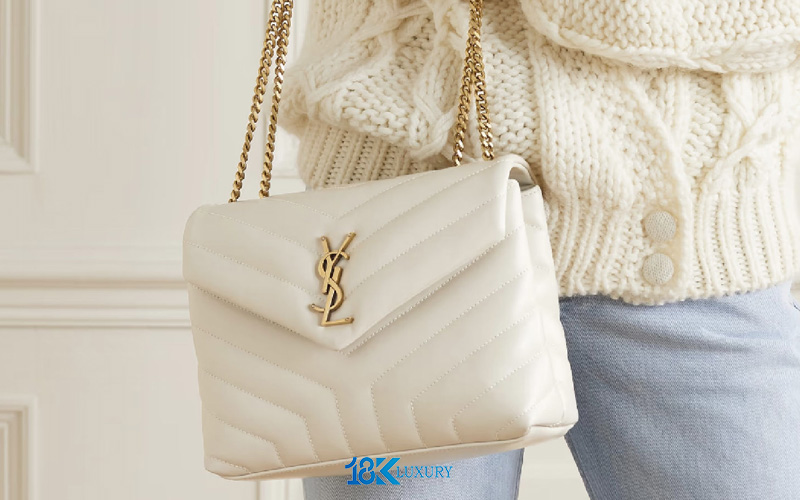 tui deo cheo ysl