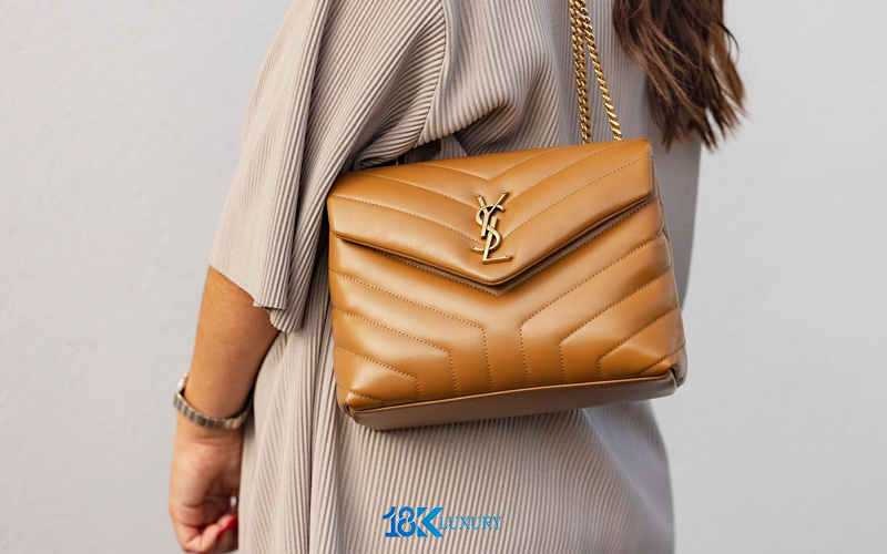 tui xach ysl