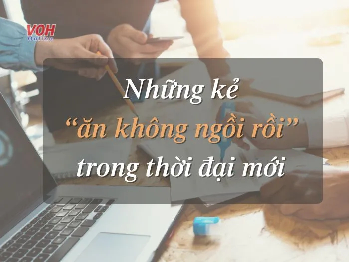 voh-an-khong-ngoi-roi-2