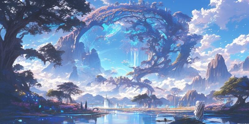 Ảnh anime lạnh lùng ngầu