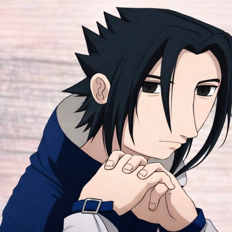 Hình ảnh anime cặp đôi yêu nhau