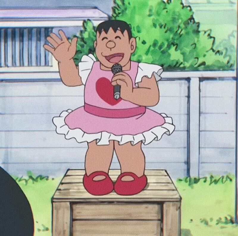 Hình ảnh anime cặp đôi yêu nhau