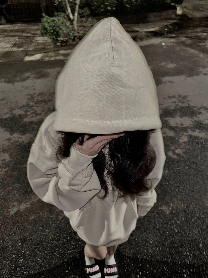 hình ảnh girl phố 12