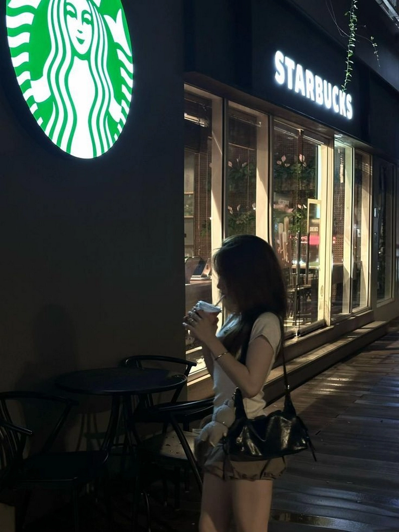 hình ảnh girl phố 29