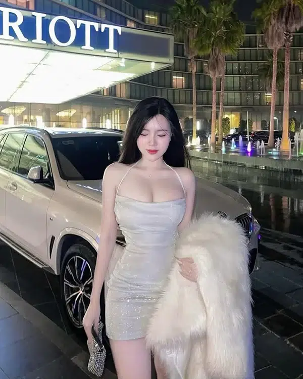 Tải hình hot girl nóng bỏng khoe nét gợi cảm