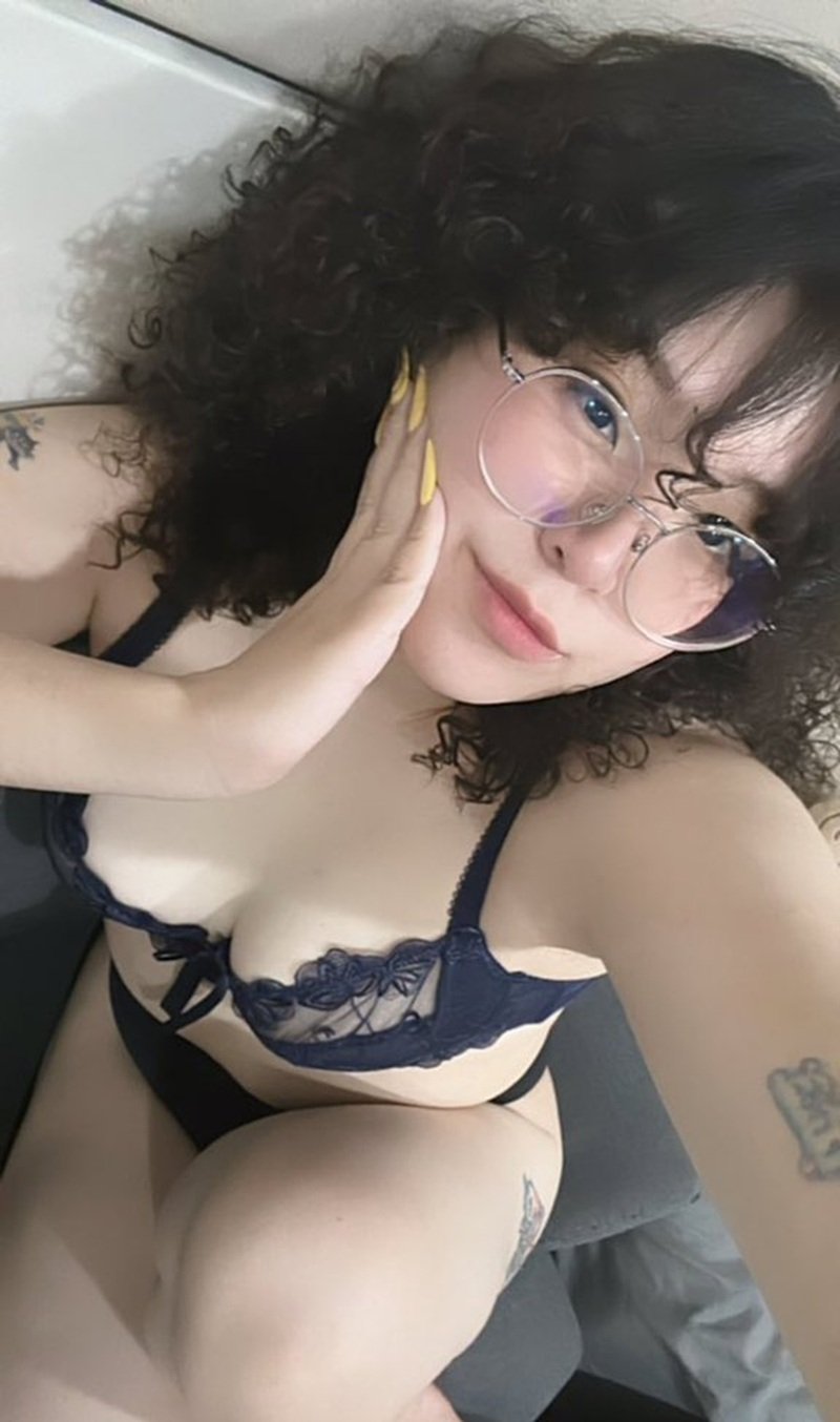 Bộ sưu tập gái xinh mặc đồ ngủ