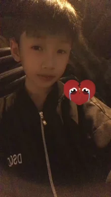 Ảnh Trai Đẹp