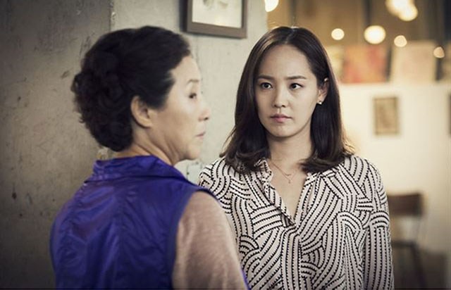 Vì quá yêu và thương chồng, tôi đã đi ngủ với người yêu cũ…-3
