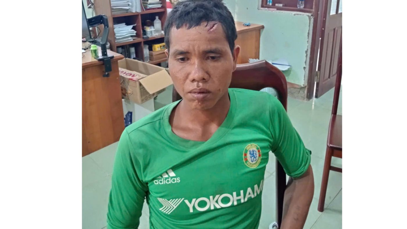 Khám phá nhanh vụ đánh chết anh vợ trong cuộc nhậu ở Ia Tul