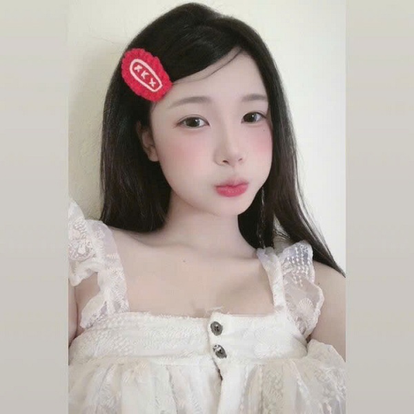 ảnh gái xinh k12 19