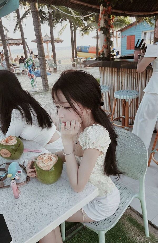 anh gai xinh k12 1