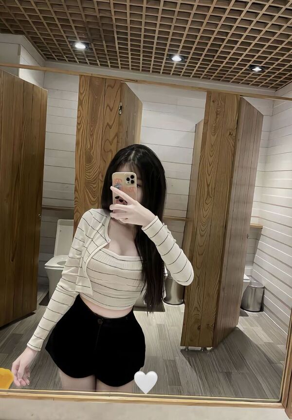 anh gai xinh k12 4