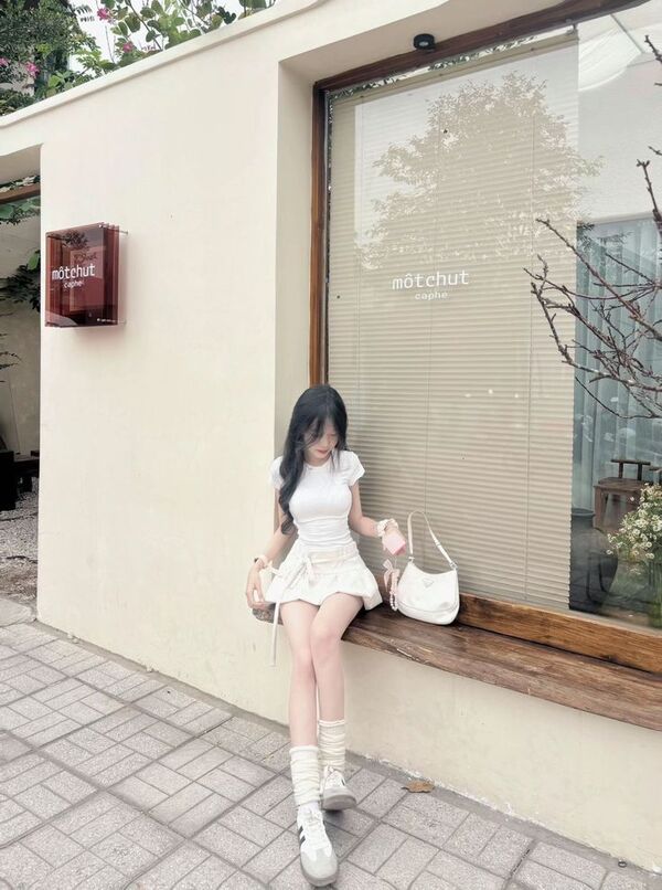 anh gai xinh k12 10