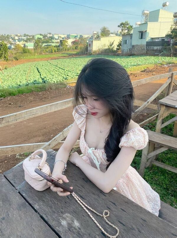 anh gai xinh k12 12