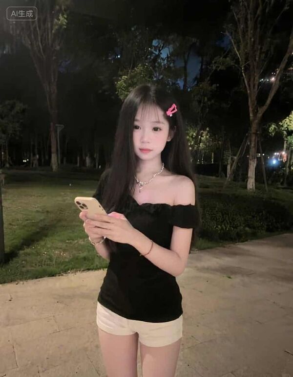 anh gai xinh k12 17