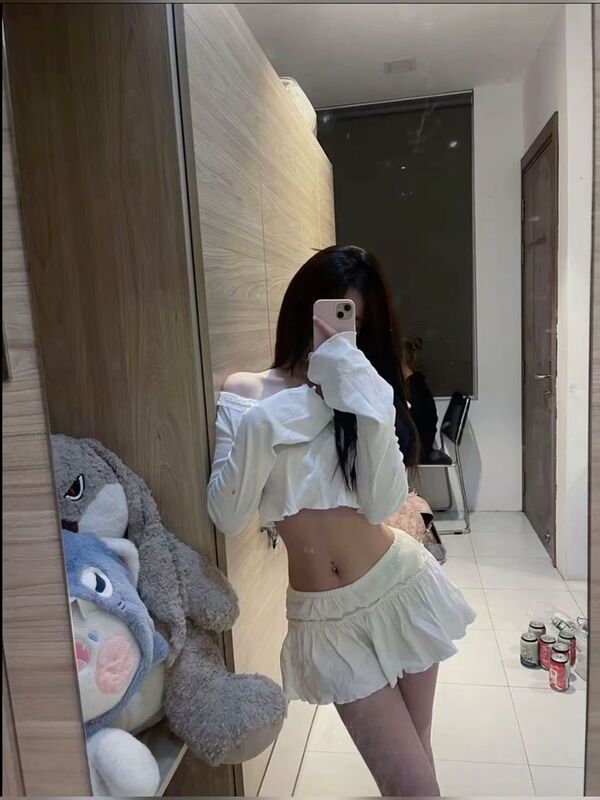 anh gai xinh k12 18