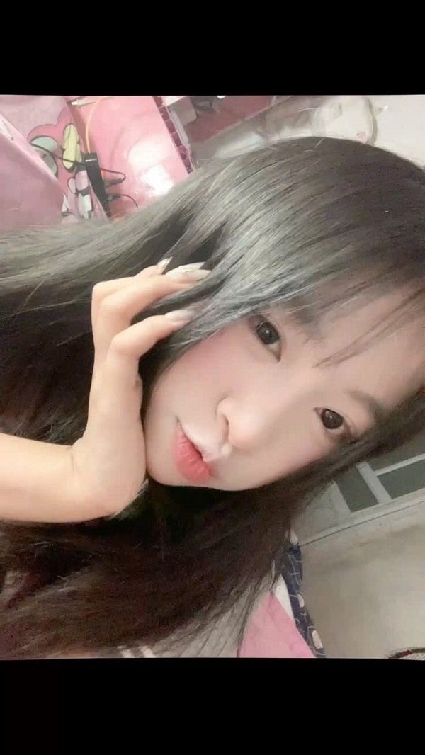 ảnh gái xinh k12 6