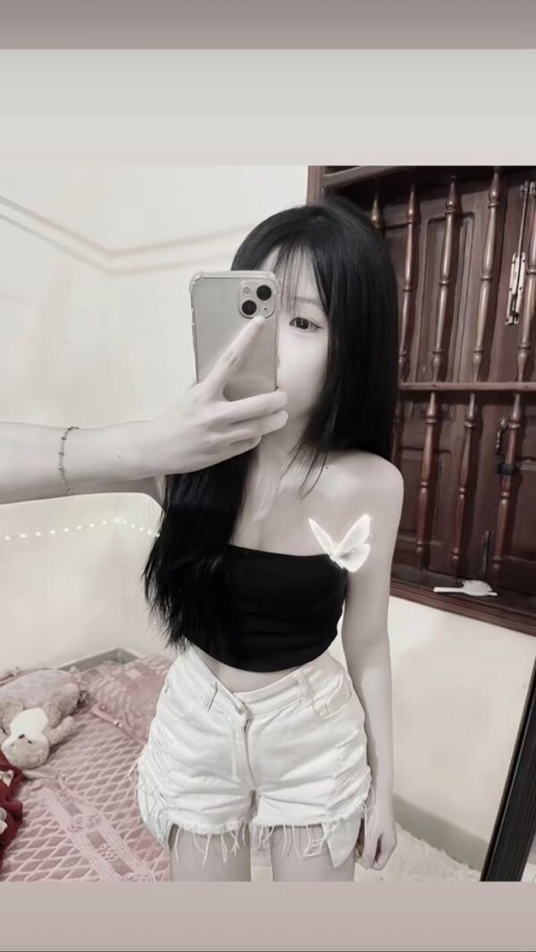 anh gai xinh k12 25