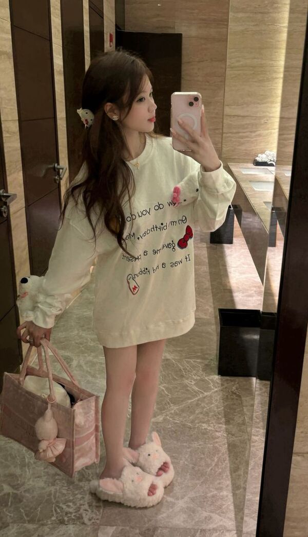 anh gai xinh k12 30