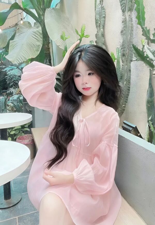anh gai xinh k12 31