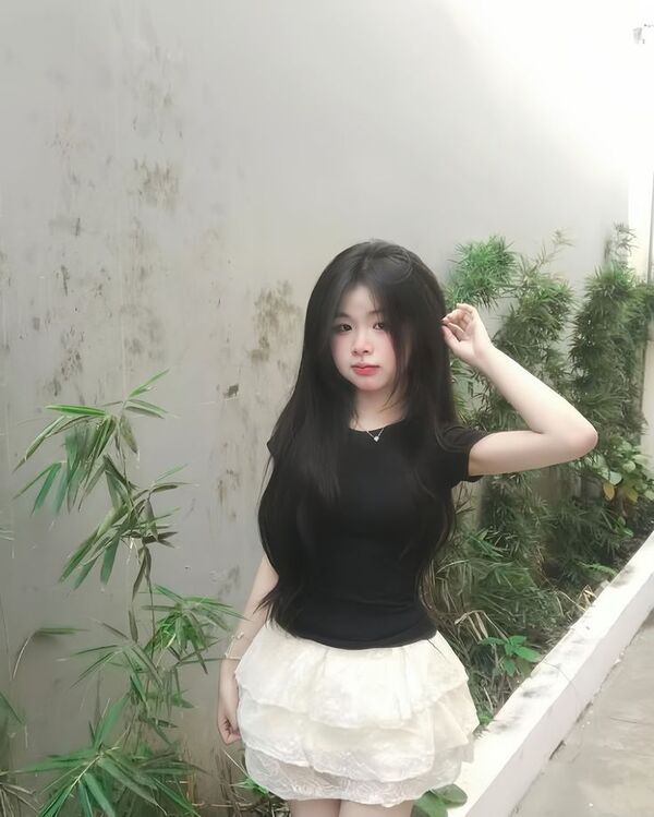 anh gai xinh k12 32