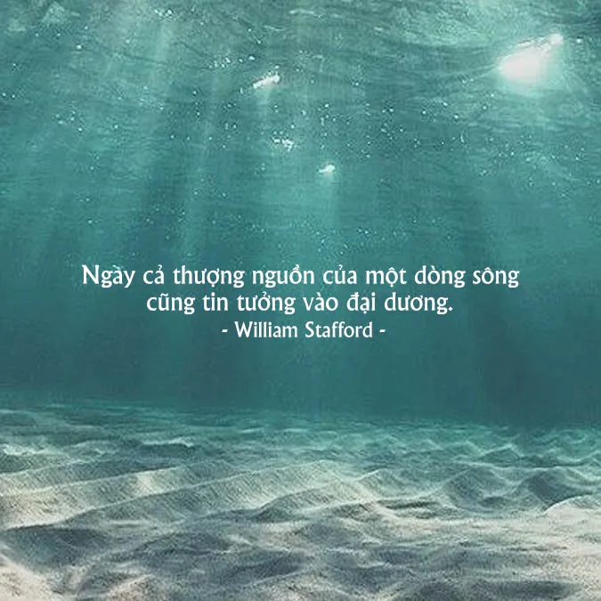 Status về biển thả thính, cap đi biển vui, nhận ngàn lượt like 6