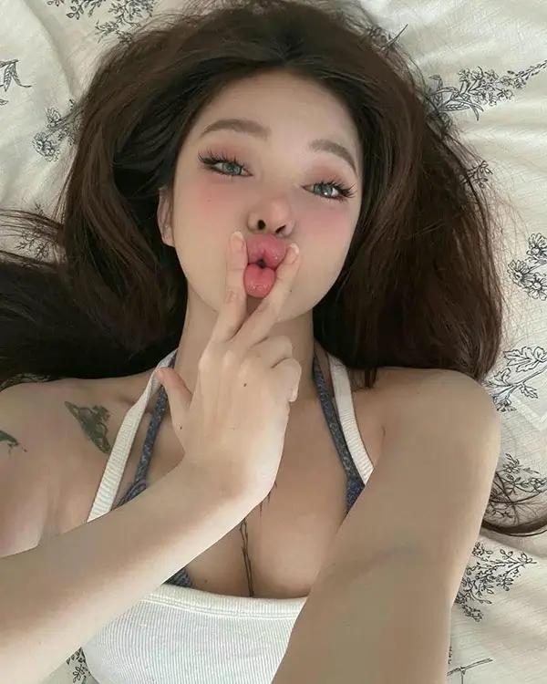 Tải hình hot girl Vn nét đẹp mời gọi