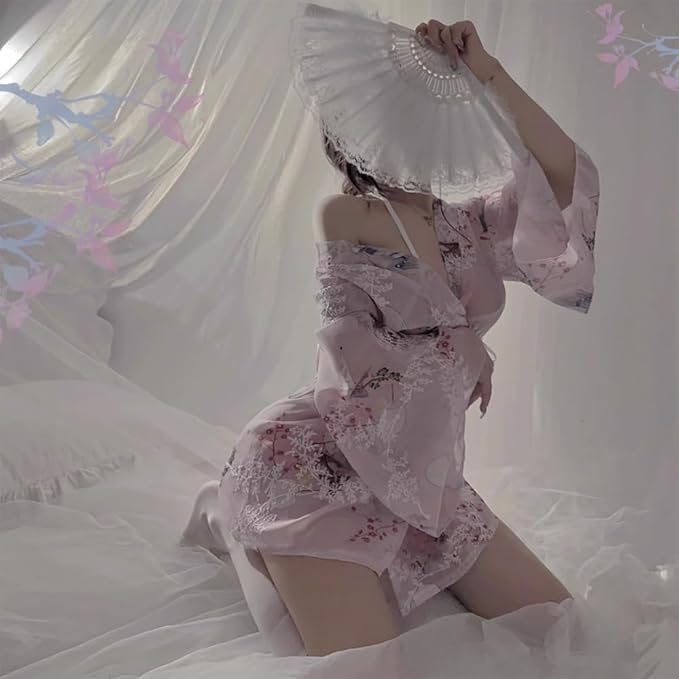 266+ ảnh sex kimono Nhật Bản khoe hàng khiêu gợi nóng bỏng