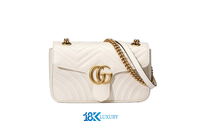 tui xach gucci nu mau trang (1)