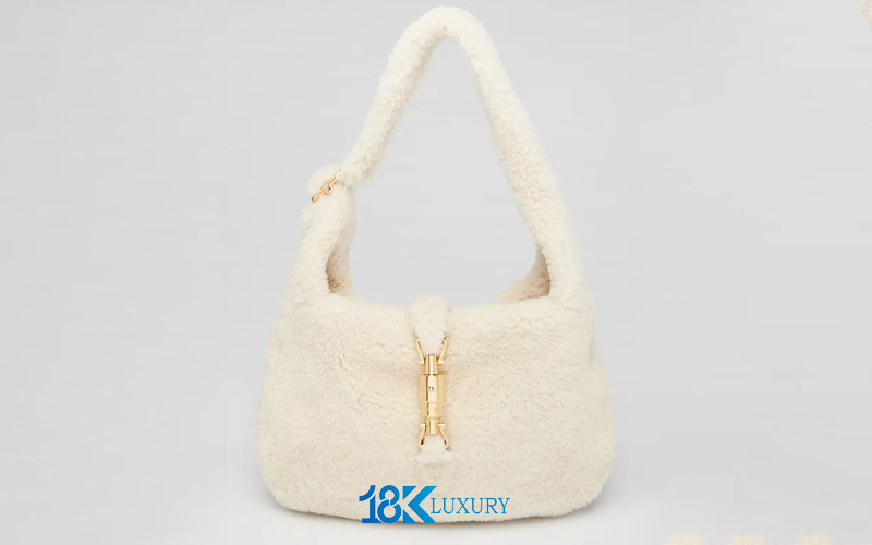 tui xach gucci nu mau trang (2)
