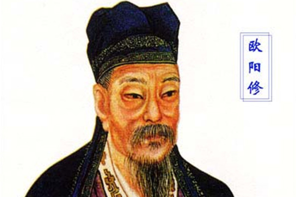 Nghiên Cứu Lịch Sử