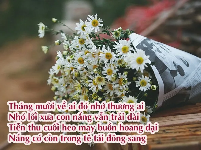 tho-thang-10-voh-1
