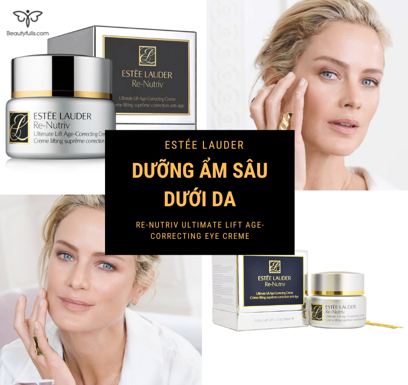 kem-duong-mat-estee-lauder