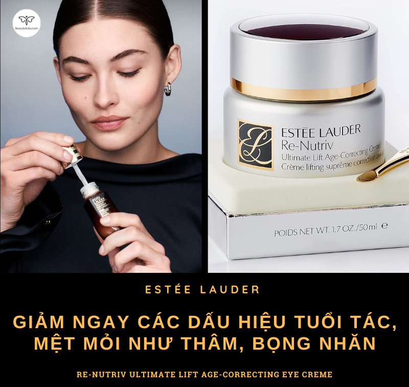 kem-mat-cua-estee-lauder