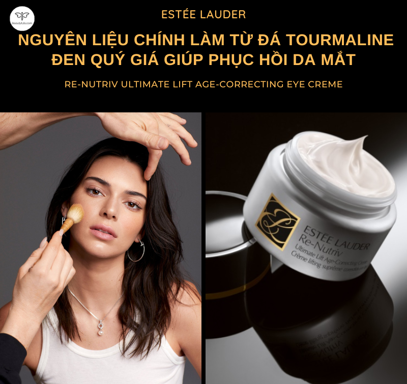 kem-mat-estee-lauder-15ml