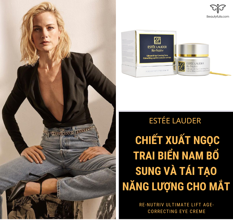 kem-mat-estee-lauder-chinh-hang