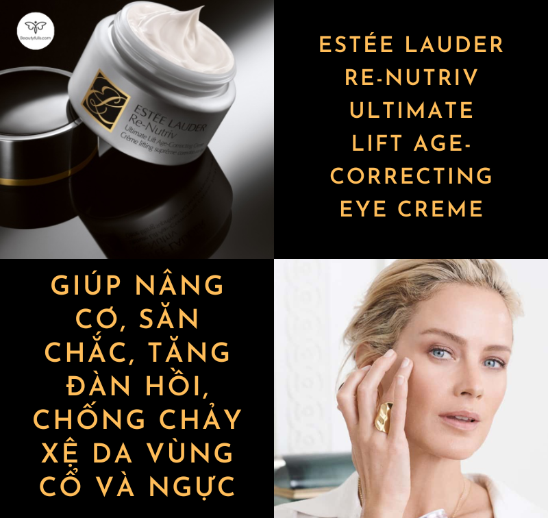 kem-mat-estee-lauder-full-size