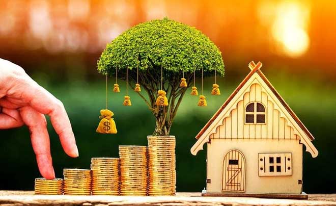 Bảo tức là gì? Tìm hiểu về bảo tức trong bảo hiểm nhân thọ