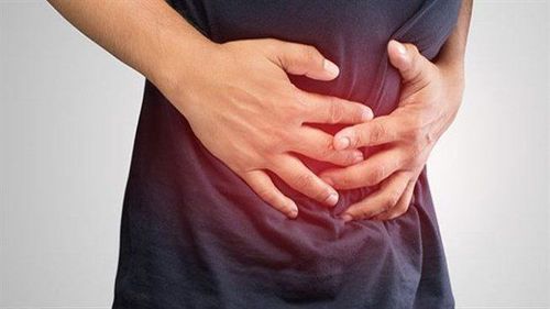 Khi nghi ngờ bệnh ruột xoay bất toàn cần làm những phương pháp chẩn đoán nào?