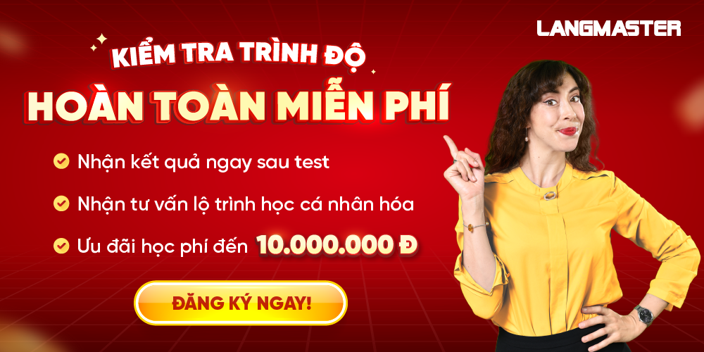 Từ vựng tiếng Anh về quân đội